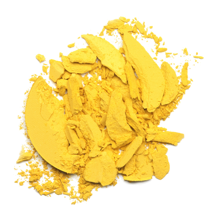 Пигмент желтый 42 (железооксидный желтый Y-703)/P.Y.42 CAS № 51274-00-1