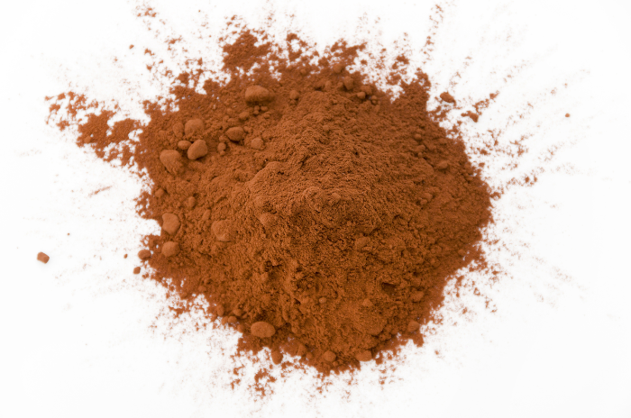 Пигмент желтый 150 (быстрый желтый 4G)/P.Y.150 CAS № 68511-62-6