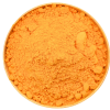 Пигмент оранжевый 75 (сульфид церия оранжевый 7505)/P.O.75 CAS No.12133-58-3