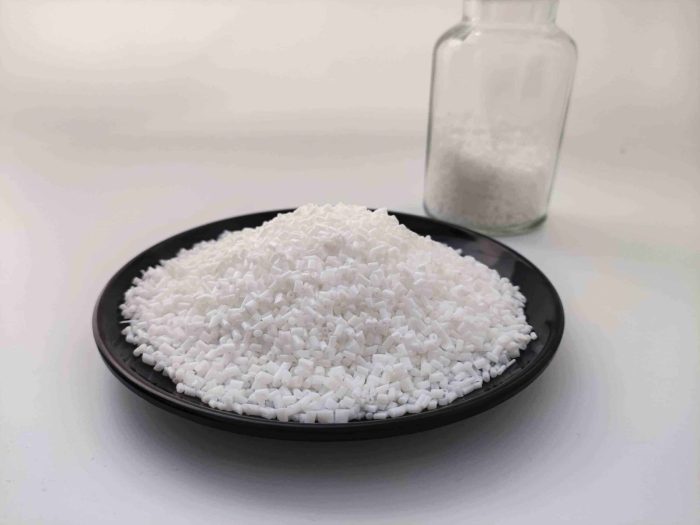 Диоксид титана BLR-698