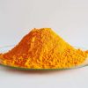 Натуральный пищевой краситель бета-каротин CAS 7235-40-7