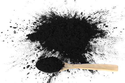 Пигмент черный 26 Ферромарганцевый черный P.Bk.26