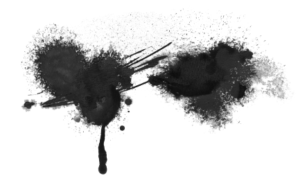 Пигмент черный 27 Кобальт феррохром никель черный P.Bk.27