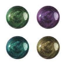 Перламутровый пигмент