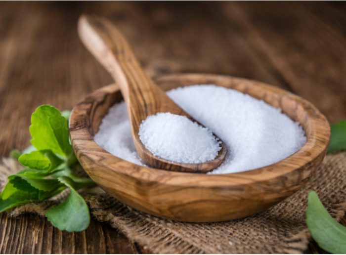 4-метоксикоричная кислота CAS 830-09-1