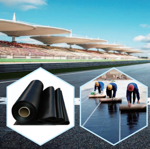 S-аденозил-L-метионина дисульфат тозилат SAM-1801E SAM-1802E SAM-1901H CAS 29908-03-0