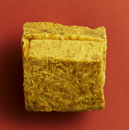 SSBR Раствор бутадиен-стирольного каучука SSBR YH-3103 YH-5103