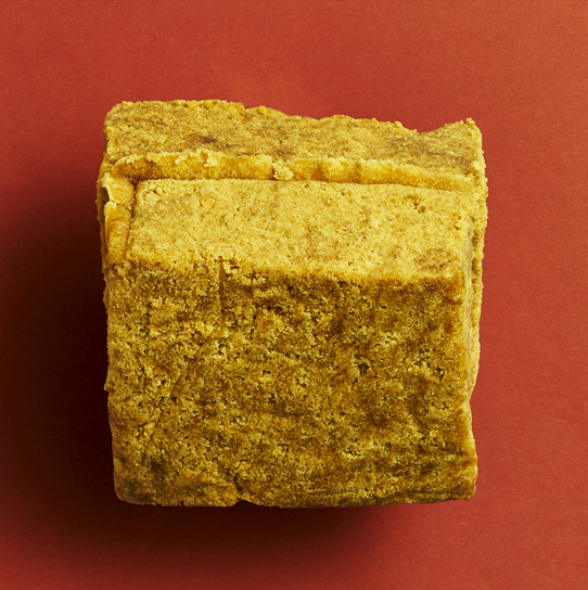 SSBR Раствор бутадиен-стирольного каучука SSBR YH-3103 YH-5103