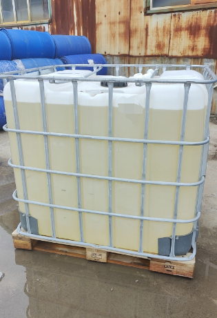 Бензилбензоат CAS 120-51-4