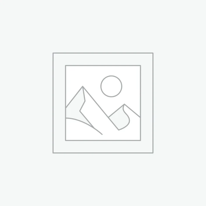 Трикальцийфосфат